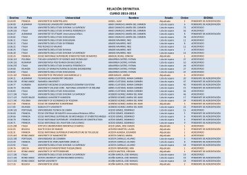 RELACION%20DEFINITIVA%20DE%20TITULARES%20Y%20SUPLENTES