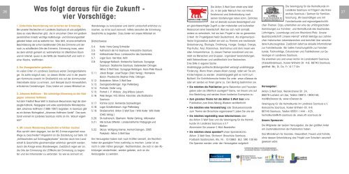 PDF Datei - Aktion 3. Welt Saar