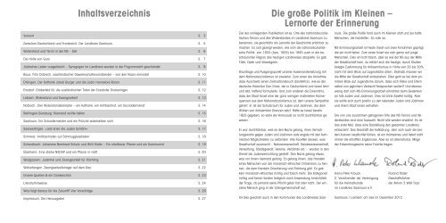 PDF Datei - Aktion 3. Welt Saar