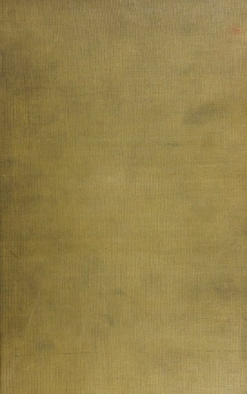The Technical World Magazine - Clpdigital.org
