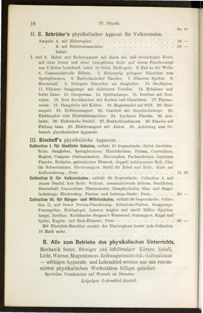 Dokument 1.pdf (24.854 KB) - RWTH Aachen University