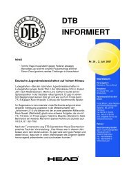 DTBinfo0207