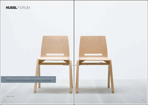 Katalog gesamt 061010 klein - Turbit Interieur