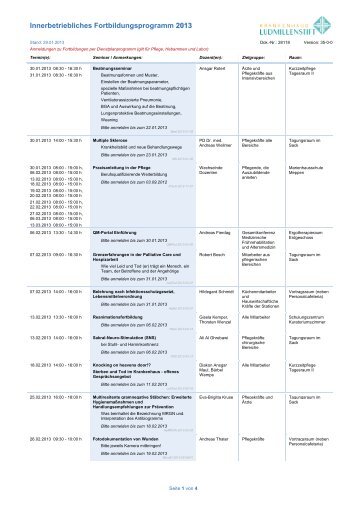 Download Innerbetriebliches Fortbildungsprogramm - im ...