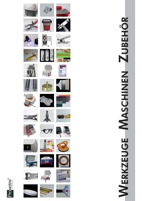 50 stücke 120 Mesh Papier Trichter Nylon Farbe Sieb Filter Kegel Straining Cu ZV
