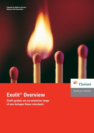 Exolit