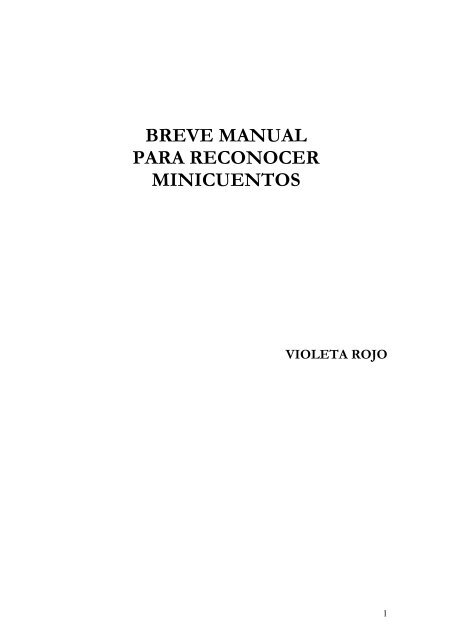 Breve+manual+(acrobat)