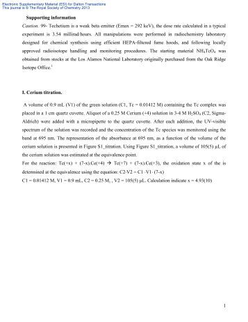 acs template template for electronic of organic letters acs template template for electronic of organic letters