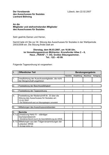 Download zu diesem Dokument (PDF)