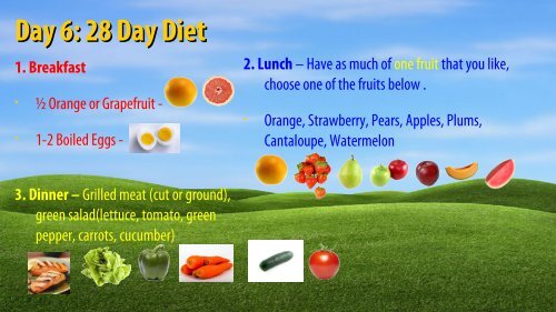 28daydietplan