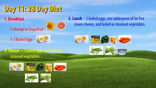 28daydietplan