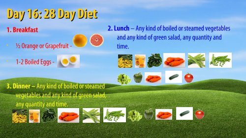 28daydietplan