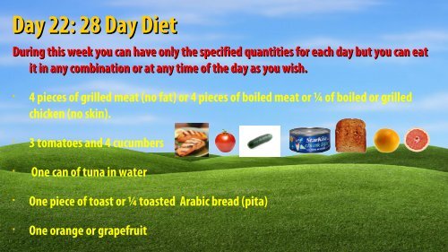 28daydietplan