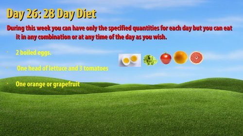 28daydietplan