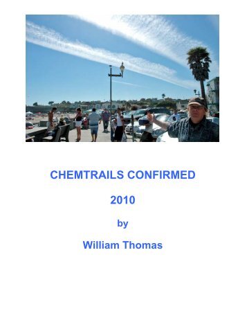 CHEMTRAILS%20-%20CONFIRMED%20-%202010%20by%20William%20Thomas