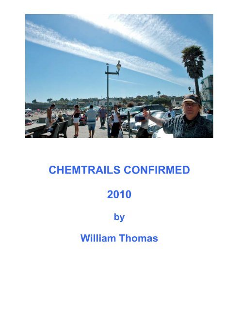 CHEMTRAILS%20-%20CONFIRMED%20-%202010%20by%20William%20Thomas