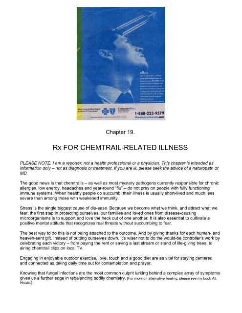 CHEMTRAILS%20-%20CONFIRMED%20-%202010%20by%20William%20Thomas