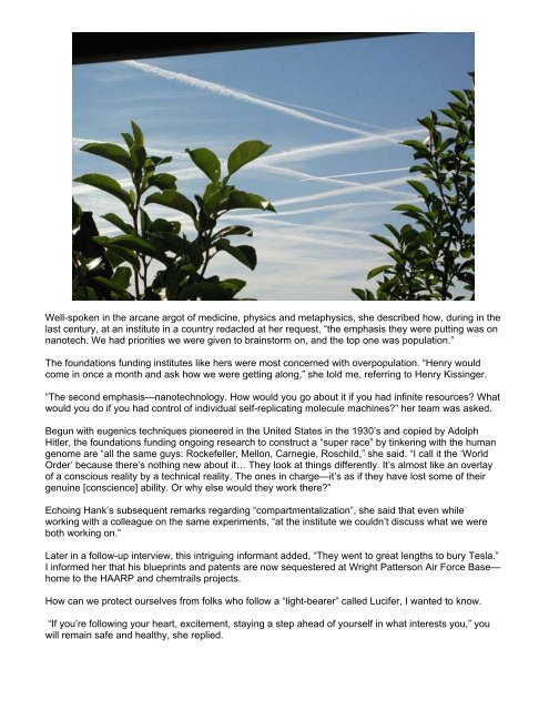 CHEMTRAILS%20-%20CONFIRMED%20-%202010%20by%20William%20Thomas