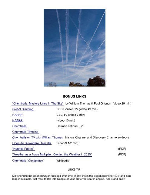 CHEMTRAILS%20-%20CONFIRMED%20-%202010%20by%20William%20Thomas