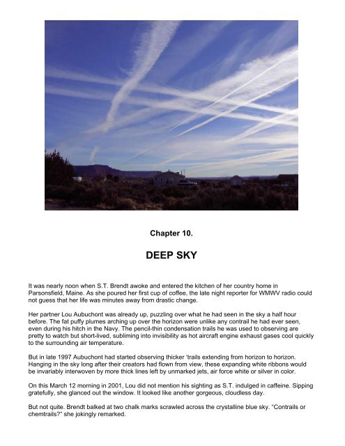 CHEMTRAILS%20-%20CONFIRMED%20-%202010%20by%20William%20Thomas