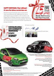 Download als PDF - Fiat Lüftner