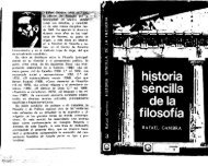 Historia-Sencilla-de-la-Filosofia-R-Gambra-p-43-223