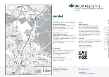 Anlage 2-Anfahrt und Lageplan IAG.pdf