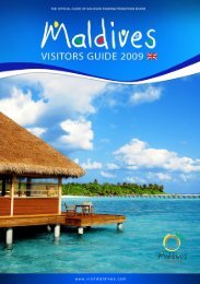 visitorguide-2009en.pdf