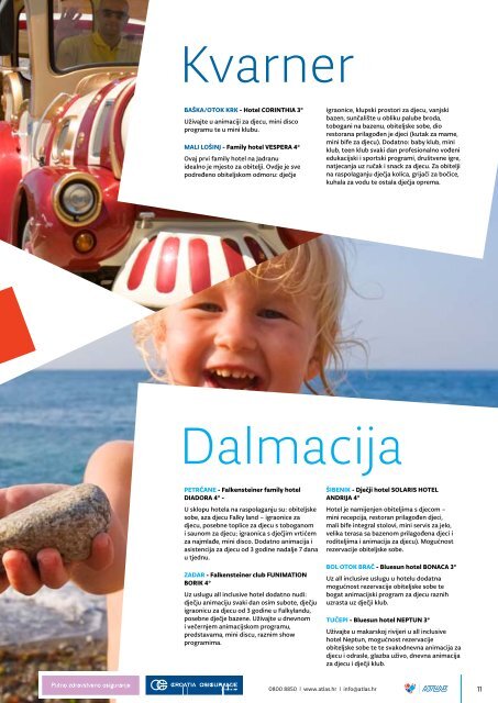 Download pdf kataloga - Atlas