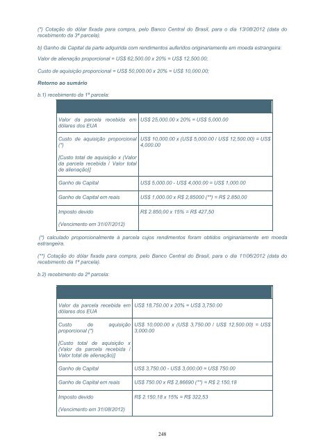 PerguntaseRespostasIRPF2013