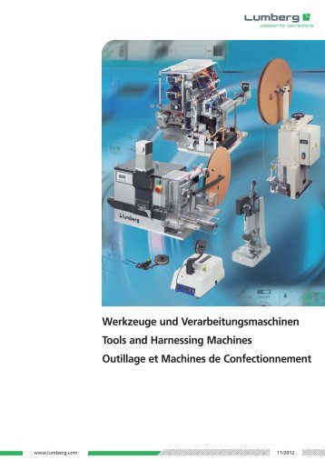 97 verarbeitungsmaschinen_DE-EN-FR - Lumberg