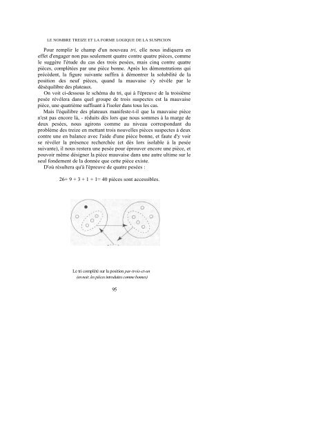 Jacques_Lacan_Autres_Ecrits_Le_Seuil