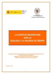 Juventud_Universitaria