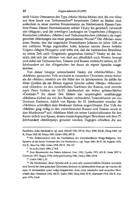 Letöltés egy fájlban (38,8 MB - PDF) - EPA - Országos Széchényi ...