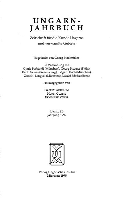 Letöltés egy fájlban (38,8 MB - PDF) - EPA - Országos Széchényi ...