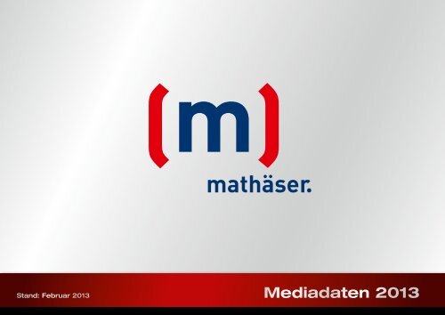 Mathäser Filmpalast - Kinopolis