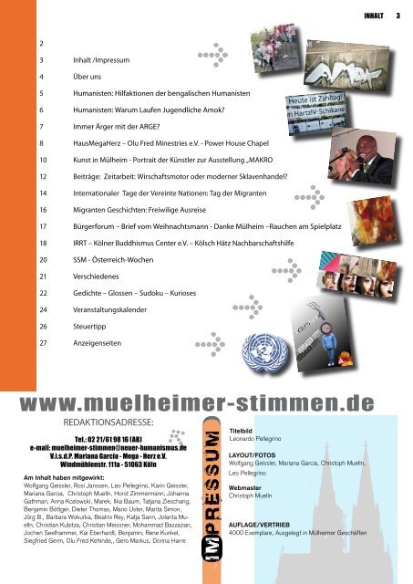 Download - Mülheimer Stimmen