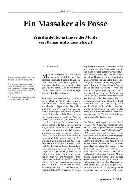 Manfred Dahlmann: Sartre, Adorno und die Neue Marx ... - Prodomo