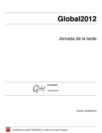 Global2012_TweetCategory