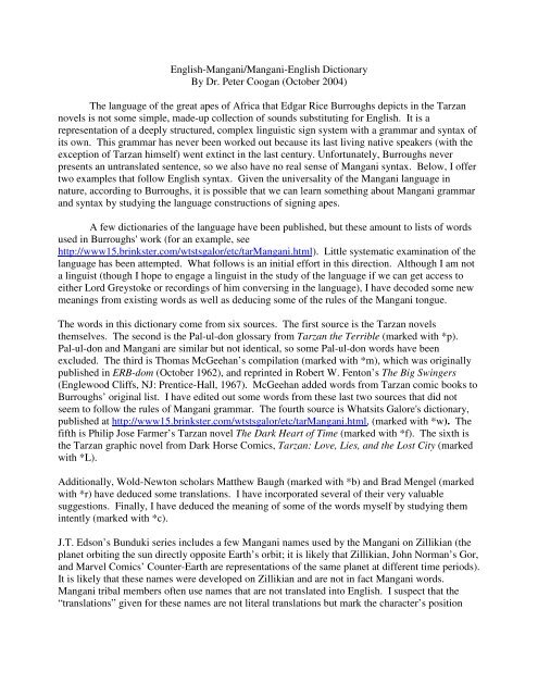 pdf-of-picts-and-penguins-celtic-languages-in-the-new-46-off