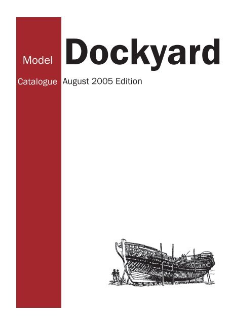 10 X Model Displacement Workboat Battleship Tug Trawler DC Motor Mabuchi 555 