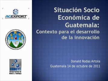 situaci%C3%B3n-socio-econ%C3%B3mica-de-Guatemala-Lic.-Donald-Rodas
