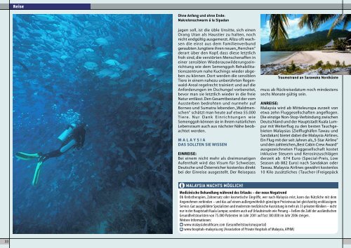 Web-Version (13.2 MB) - DiveInside