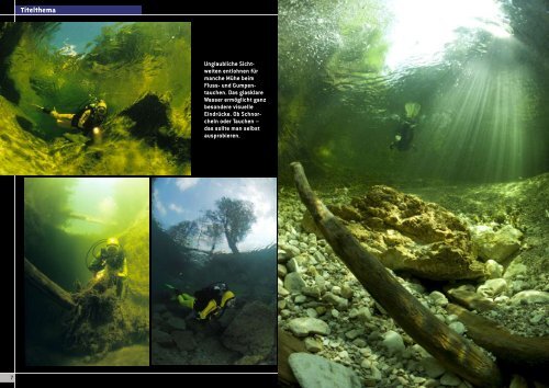 Web-Version (13.2 MB) - DiveInside