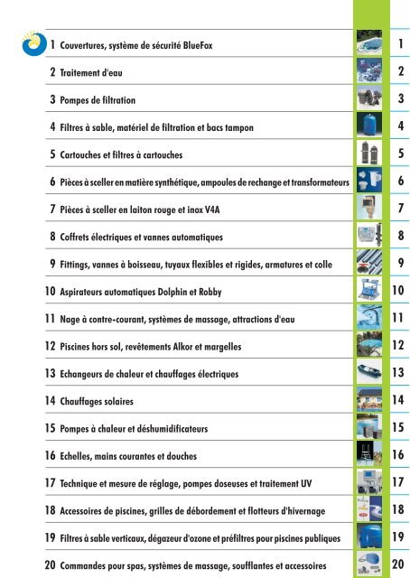 Interrupteur à bouton-poussoir, ac 220V / 380V 10a Contrôle de puissance  imperméable à l'eau sur le bouton d'arrêt Commutateur de machine-outil  Machine-outil Machine-g-g