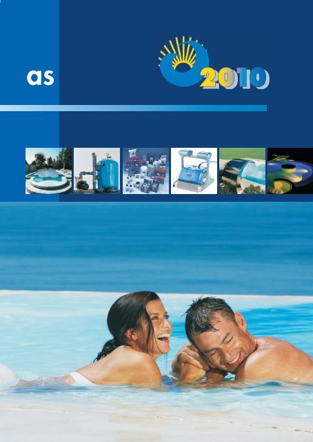 Support de filtre multifonctionnel pour piscine extérieure, accessoire de  filtration, unique, meilleur moyen, remplacement rapide, spa, bain à remous