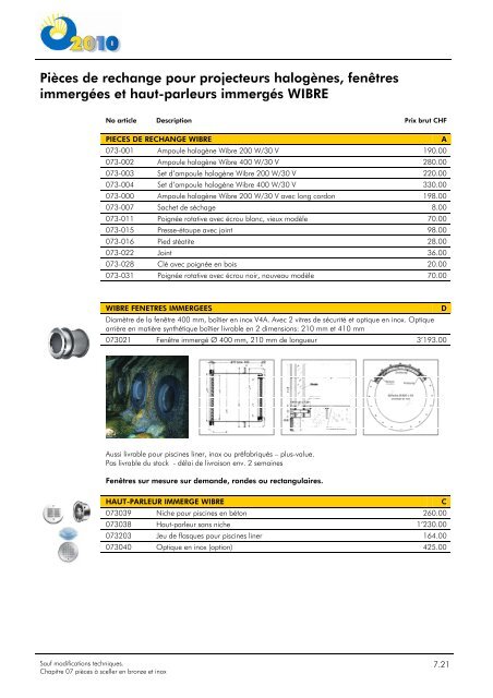 Untitled - webpark ag