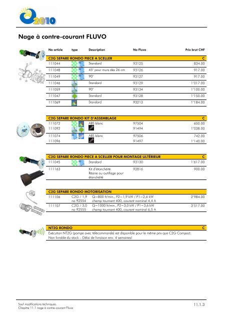 Untitled - webpark ag