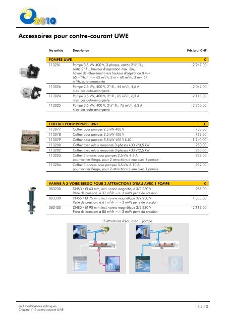 Untitled - webpark ag