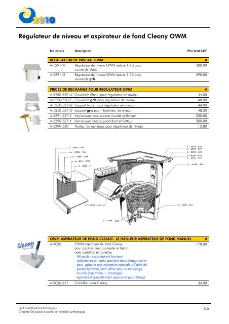 Untitled - webpark ag